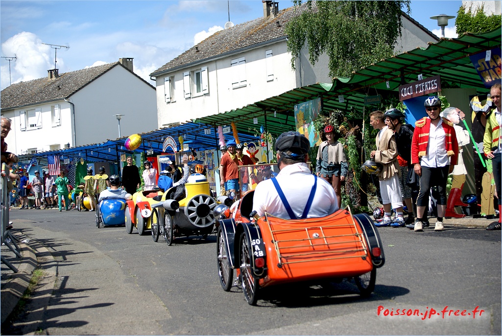lacourse 060
